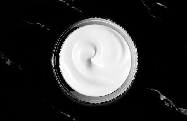 La Prairie White Caviar