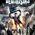 Dead Rising – CODEX | +HotFix