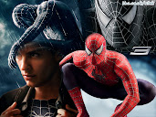 #28 Spider-man Wallpaper
