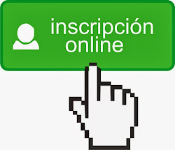 INSCRIBITE ACÁ HACIENDO CLICK EN LA IMAGEN: FORMULARIO DE PRE-INSCRIPCIÓN