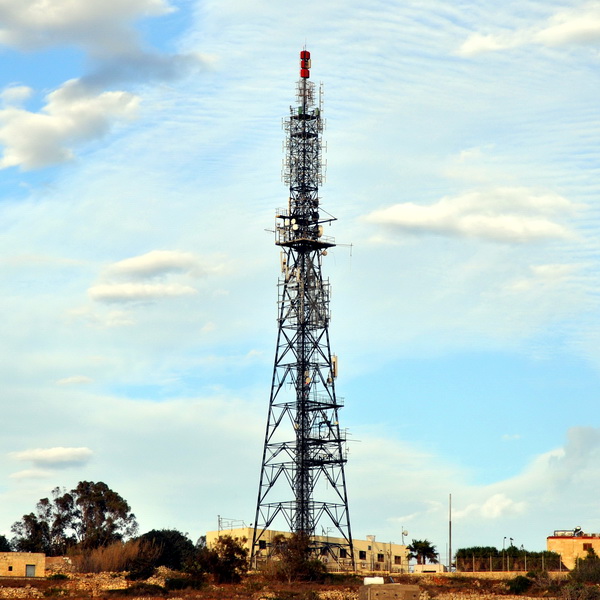 https://xploradio.blogspot.com/2018/04/malta-bizbizija-am-gharghur-fm-tv.html