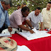 Congresista Durán Carrillo: Límites territoriales entre La Guajira y el Cesar son claros