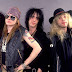 Guns N' Roses publicará libro para niños inspirado en "Sweet Child O' Mine"