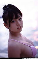 Ai Shinozaki