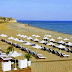 Enjoy the new experience in the beauty Aphrodite Island, Cyprus