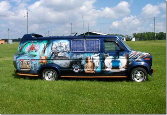 neverendingstoryvan