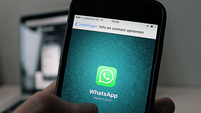 How to Send WhatsApp Message Without Saving Number