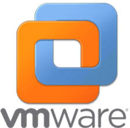 VMWare WorkStation Pro 14 Activated Full version