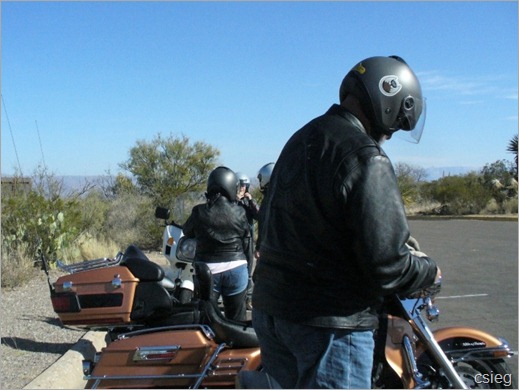 Big Bend Views(28)