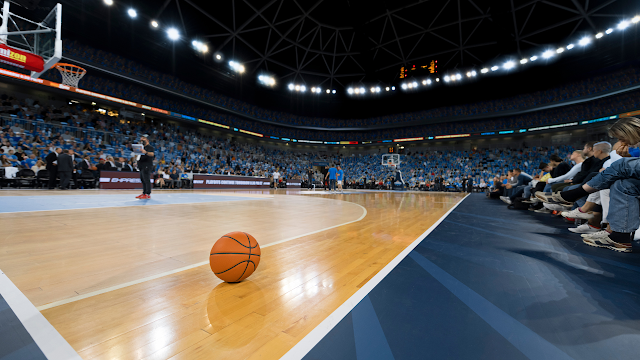 Basketball%20Gym%20(1).png