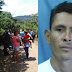 Capturan a femicida que estuvo prófugo de la justicia por más de un año en Matagalpa
