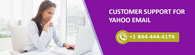 Yahoo Tech Support Number