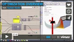 optimizationgrasshopper