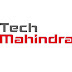 Tech Mahindra Walkin Drive For Freshers 18th November 2016 in Noida