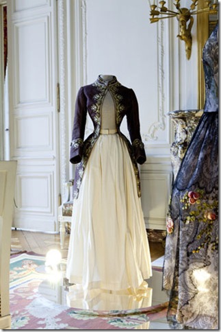 Vogue Versailles (13)