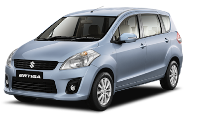 2016-Maruti-Suzuki-Ertiga-03