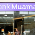 Kode Transfer Bank Muamalat - 147