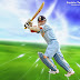 ☀☀100 REASONS WHY SACHIN TENDULKAR IS GREAT☀☀