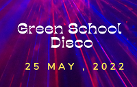 2502022 GREEN SCHOOL DANCE PARTY