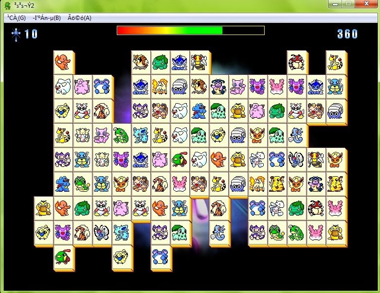 Download Game Onet Gratis Untuk Komputer PC