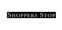 Shoppers Stop Freshers Recruitment