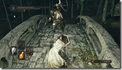 DarkSoulsII 2017-01-03 11-00-47-85