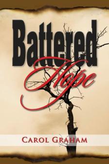 Battered Hope on Goodreads