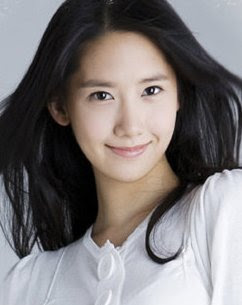 yoona1.jpg