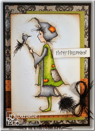 DPK_ADFD_FriendlyLittleWitch