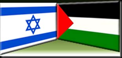 flags