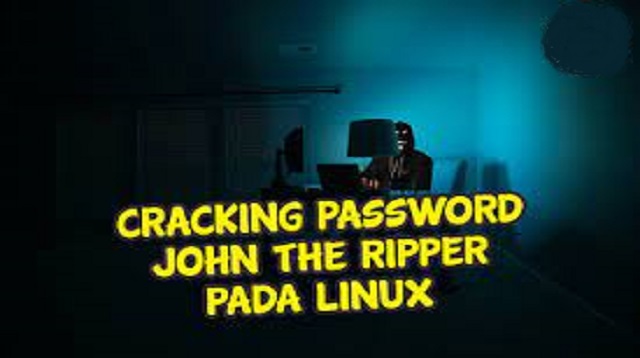  Hampir semua akun yang anda temukan di Internet sudah dilengkapi dengan Password Cara Hack Privatter 2022