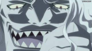 ワンピースアニメ 魚人島編 559話 ホーディ・ジョーンズ | ONE PIECE Episode 559