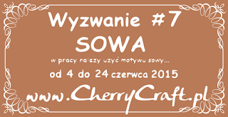 http://cherrycraftpl.blogspot.ie/2015/06/wyzwanie-7-sowa.html