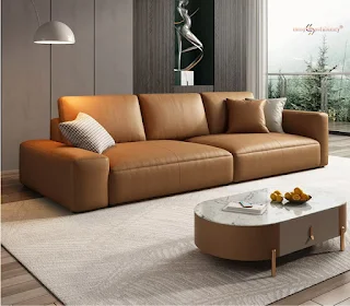 xuong-ghe-sofa-luxury-8