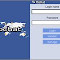 Facebook chat 1.0 Handler And Qeep 2.12 Handler