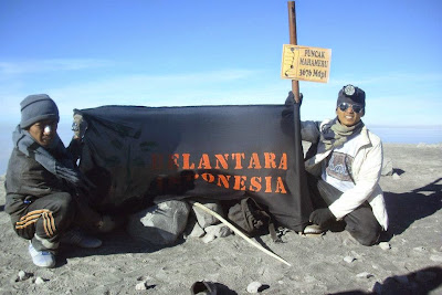 www.belantaraindonesia.org