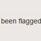 Wordpress - Your Ip Has Been Flagged For Potential Security Violations
