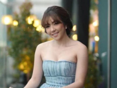 Soal Video Syur 19 Detik, Gisel Anastasia: Lukanya Belum Kering