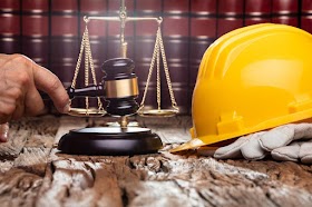 Construction Accident Lawyer in Virginia Beach, Virginia: Protecting Your Rights in Times of Crisis