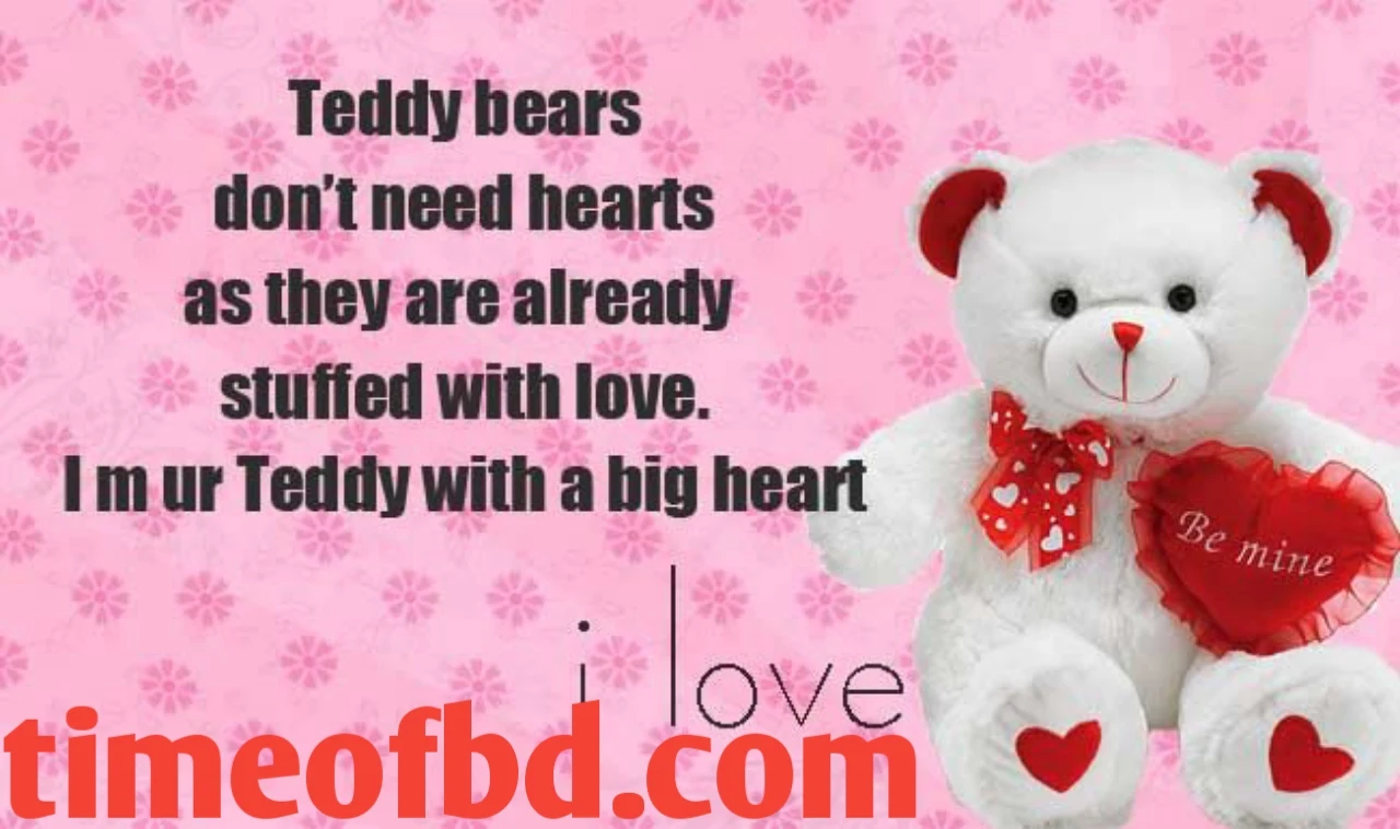 teddy bear day, teddy bear day pic, teddy bear day wishes, teddy bear day 2021, teddy bear day date, teddy bear day kab aata hai, teddy bear day 2020 in india, teddy day, teddy day pic, teddy day status, teddy day sms, teddy day quotes, teddy day wish, teddy day 2021, teddy day bangla sms, teddy day pic download, teddy day 2021 images, teddy day bangla,