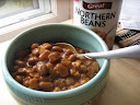 Three Variations On The Baked Beans Of Boston Classic 