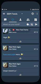 http://apkbaru21.blogspot.com/2016/12/bbm-mod-midnightblue-v3206-apk-trangga.html