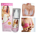 Jual Pembesar Payudara di Surabaya, Breast Up Lotion