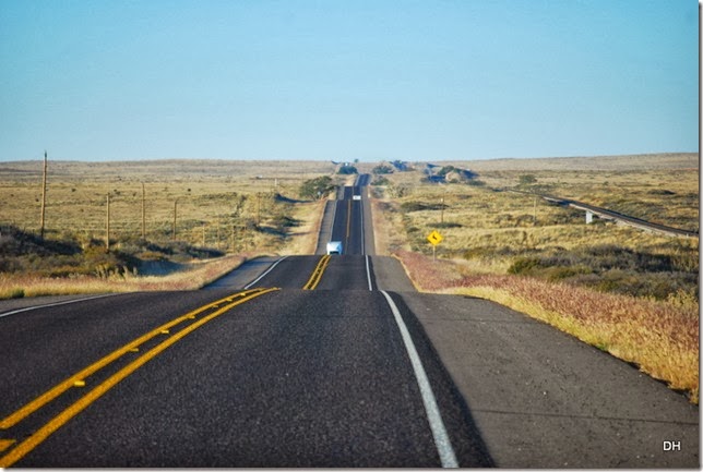 10-20-13 A Travel US54 Dalhart to Border (11)