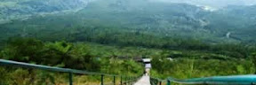 Tempat Wisata Di Tasikmalaya Yang Wajib Dikunjungi Tempat Wisata Di Tasikmalaya Yang Wajib Dikunjungi