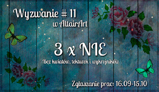 http://www.altairart.pl/2015/09/wyzwanie-11-3xnie.html