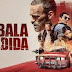 La Bala Perdida película español latino hd 1080p