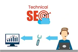 Technical SEO Checklist