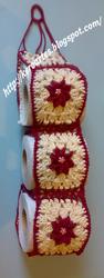porta-papel-croche-barbante-1