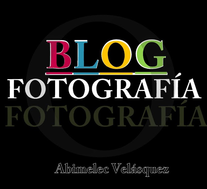 BLOG FOTOGRAFÍA  (PARTE 1: CAMINANDO CARTAGENA... TEATRO ADOLFO MEJIA)